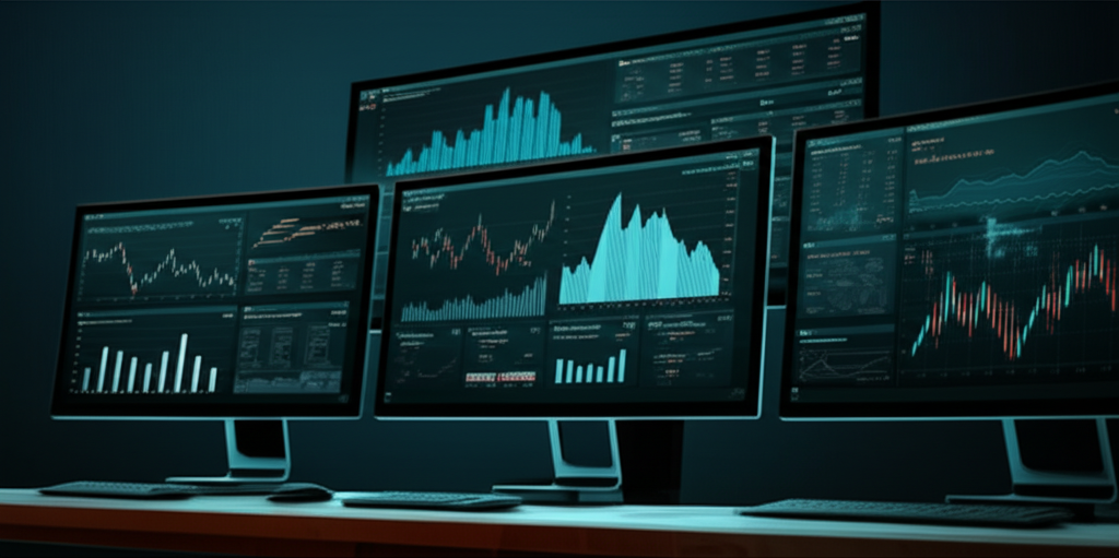 Investment Solutions