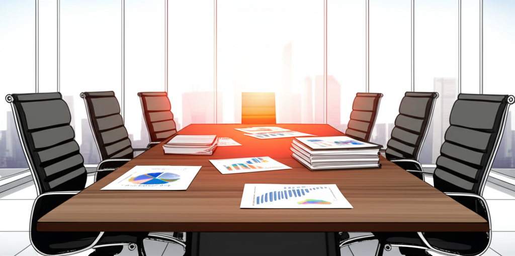 Fiduciary Services