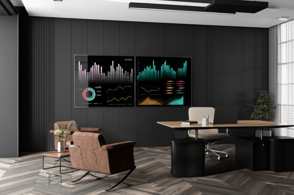 Asset Management